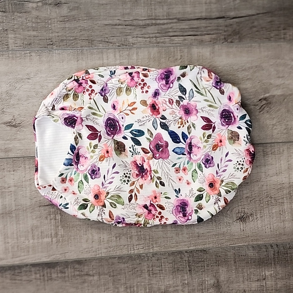 Mama Coco Cocoon Swaddle